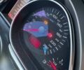 Черный Ауди Ку 7, объемом двигателя 3 л и пробегом 334 тыс. км за 10600 $, фото 7 на Automoto.ua