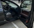 Чорний Ауді Ку 7, об'ємом двигуна 2.97 л та пробігом 218 тис. км за 11500 $, фото 14 на Automoto.ua
