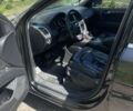 Чорний Ауді Ку 7, об'ємом двигуна 0 л та пробігом 240 тис. км за 10000 $, фото 6 на Automoto.ua