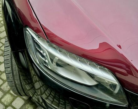 Чорний Ауді Ку 7, об'ємом двигуна 4.2 л та пробігом 255 тис. км за 15000 $, фото 14 на Automoto.ua