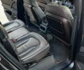 Чорний Ауді Ку 7, об'ємом двигуна 2.97 л та пробігом 218 тис. км за 11500 $, фото 15 на Automoto.ua
