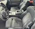 Черный Ауди Ку 7, объемом двигателя 2.97 л и пробегом 345 тыс. км за 11500 $, фото 9 на Automoto.ua