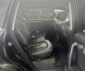 Черный Ауди Ку 7, объемом двигателя 2.97 л и пробегом 321 тыс. км за 11500 $, фото 18 на Automoto.ua