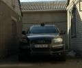 Чорний Ауді Ку 7, об'ємом двигуна 3 л та пробігом 381 тис. км за 5906 $, фото 1 на Automoto.ua