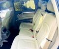 Ауди Ку 7 2006 в Днепре (Днепропетровске) на Automoto.ua Черный Ауди Ку 7, объемом двигателя 3.6 л и пробегом 200 тыс. км за 11500 $, фото 5 на Automoto.ua