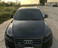 Чорний Ауді Ку 7, об'ємом двигуна 4.2 л та пробігом 230 тис. км за 9500 $, фото 1 на Automoto.ua