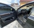 Черный Ауди Ку 7, объемом двигателя 3 л и пробегом 210 тыс. км за 11900 $, фото 9 на Automoto.ua