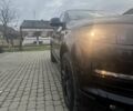 Черный Ауди Ку 7, объемом двигателя 2.97 л и пробегом 321 тыс. км за 11500 $, фото 3 на Automoto.ua
