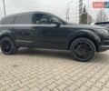 Черный Ауди Ку 7, объемом двигателя 3 л и пробегом 322 тыс. км за 11800 $, фото 13 на Automoto.ua