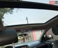 Черный Ауди Ку 7, объемом двигателя 3 л и пробегом 290 тыс. км за 12800 $, фото 19 на Automoto.ua