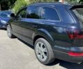 Чорний Ауді Ку 7, об'ємом двигуна 3.6 л та пробігом 285 тис. км за 10000 $, фото 4 на Automoto.ua