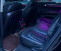 Черный Ауди Ку 7, объемом двигателя 42 л и пробегом 352 тыс. км за 10790 $, фото 25 на Automoto.ua
