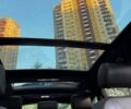 Чорний Ауді Ку 7, об'ємом двигуна 2.97 л та пробігом 218 тис. км за 11500 $, фото 10 на Automoto.ua