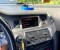Чорний Ауді Ку 7, об'ємом двигуна 3.6 л та пробігом 285 тис. км за 10000 $, фото 4 на Automoto.ua