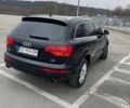 Чорний Ауді Ку 7, об'ємом двигуна 4.2 л та пробігом 156 тис. км за 10500 $, фото 4 на Automoto.ua