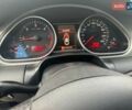 Черный Ауди Ку 7, объемом двигателя 2.97 л и пробегом 321 тыс. км за 11500 $, фото 27 на Automoto.ua