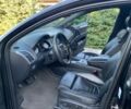 Черный Ауди Ку 7, объемом двигателя 3 л и пробегом 280 тыс. км за 3500 $, фото 6 на Automoto.ua