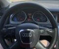 Чорний Ауді Ку 7, об'ємом двигуна 0 л та пробігом 240 тис. км за 10000 $, фото 3 на Automoto.ua