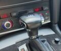 Чорний Ауді Ку 7, об'ємом двигуна 3 л та пробігом 285 тис. км за 12300 $, фото 8 на Automoto.ua