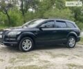 Чорний Ауді Ку 7, об'ємом двигуна 0 л та пробігом 225 тис. км за 9200 $, фото 2 на Automoto.ua