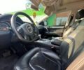 Чорний Ауді Ку 7, об'ємом двигуна 3.6 л та пробігом 224 тис. км за 12204 $, фото 1 на Automoto.ua