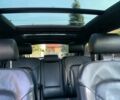 Черный Ауди Ку 7, объемом двигателя 3 л и пробегом 280 тыс. км за 3500 $, фото 11 на Automoto.ua