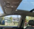 Чорний Ауді Ку 7, об'ємом двигуна 0 л та пробігом 240 тис. км за 10000 $, фото 14 на Automoto.ua