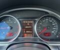 Черный Ауди Ку 7, объемом двигателя 3 л и пробегом 260 тыс. км за 13000 $, фото 4 на Automoto.ua