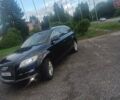 Чорний Ауді Ку 7, об'ємом двигуна 3 л та пробігом 320 тис. км за 11000 $, фото 1 на Automoto.ua