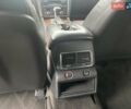 Черный Ауди Ку 7, объемом двигателя 3 л и пробегом 322 тыс. км за 11800 $, фото 22 на Automoto.ua