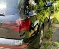 Чорний Ауді Ку 7, об'ємом двигуна 3.6 л та пробігом 285 тис. км за 10000 $, фото 3 на Automoto.ua