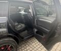 Черный Ауди Ку 7, объемом двигателя 2.97 л и пробегом 321 тыс. км за 11500 $, фото 21 на Automoto.ua