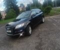 Чорний Ауді Ку 7, об'ємом двигуна 3 л та пробігом 320 тис. км за 11000 $, фото 8 на Automoto.ua