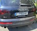 Чорний Ауді Ку 7, об'ємом двигуна 3.6 л та пробігом 285 тис. км за 10000 $, фото 2 на Automoto.ua