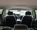 Ауди Ку 7 2006 в Кропивницком (Кировограде) на Automoto.ua Черный Ауди Ку 7, объемом двигателя 3 л и пробегом 250 тыс. км за 13000 $, фото 6 на Automoto.ua