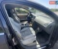 Чорний Ауді Ку 7, об'ємом двигуна 2.97 л та пробігом 318 тис. км за 10500 $, фото 4 на Automoto.ua