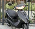 Черный Ауди Ку 7, объемом двигателя 3 л и пробегом 380 тыс. км за 6725 $, фото 1 на Automoto.ua