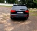 Чорний Ауді Ку 7, об'ємом двигуна 4.2 л та пробігом 308 тис. км за 10200 $, фото 2 на Automoto.ua