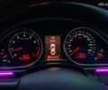 Черный Ауди Ку 7, объемом двигателя 42 л и пробегом 352 тыс. км за 10790 $, фото 14 на Automoto.ua
