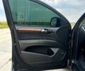 Чорний Ауді Ку 7, об'ємом двигуна 4.2 л та пробігом 230 тис. км за 9999 $, фото 8 на Automoto.ua