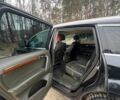Черный Ауди Ку 7, объемом двигателя 4.2 л и пробегом 290 тыс. км за 11000 $, фото 8 на Automoto.ua