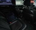 Ауді Ку 7 2006 у Глубокой на Automoto.ua Чорний Ауді Ку 7, об'ємом двигуна 2.97 л та пробігом 358 тис. км за 13200 $, фото 12 на Automoto.ua