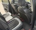Черный Ауди Ку 7, объемом двигателя 2.97 л и пробегом 286 тыс. км за 12200 $, фото 10 на Automoto.ua