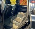 Черный Ауди Ку 7, объемом двигателя 4.2 л и пробегом 333 тыс. км за 9999 $, фото 1 на Automoto.ua