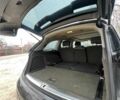 Черный Ауди Ку 7, объемом двигателя 4.2 л и пробегом 290 тыс. км за 11000 $, фото 11 на Automoto.ua