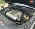 Черный Ауди Ку 7, объемом двигателя 2.97 л и пробегом 321 тыс. км за 11500 $, фото 26 на Automoto.ua