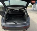 Черный Ауди Ку 7, объемом двигателя 2.97 л и пробегом 286 тыс. км за 12200 $, фото 13 на Automoto.ua