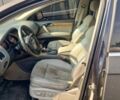 Чорний Ауді Ку 7, об'ємом двигуна 3 л та пробігом 299 тис. км за 9999 $, фото 5 на Automoto.ua