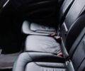 Черный Ауди Ку 7, объемом двигателя 3 л и пробегом 285 тыс. км за 12000 $, фото 10 на Automoto.ua