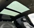Черный Ауди Ку 7, объемом двигателя 2.97 л и пробегом 335 тыс. км за 11500 $, фото 18 на Automoto.ua